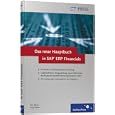 Das neue Hauptbuch in mySAP ERP Financials