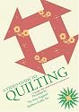 A Video Guide to Quilting