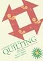 A Video Guide to Quilting