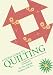 A Video Guide to Quilting