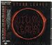 Music : As night conquers day [Japan Import]