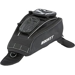 Joe Rocket Hammerhead Tank Bag