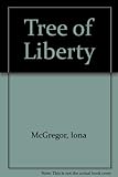 The tree of liberty