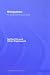Bilingualism (Routledge Applied Linguistics)