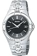 Seiko Mens Watch SGEC67