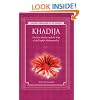 Khadija