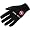 Castelli 2012/13 Sessanta Full Finger Winter Cycling Gloves - K10528