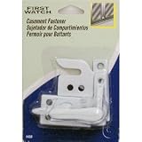 Casement Fastener