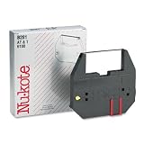 NUKB214 - Correctable Film Ribbon: Olivetti
