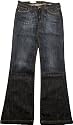 Cross H 480-192 Damen Hosen/Lang