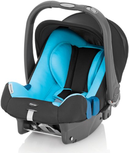 �졼�ޡ� BABY-SAFE premium SHR2 �쥪�� 4000984078404