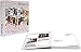 Coffret prestige les eternels : jules et jim - le diable boiteux - éléphant (édition collector) - minnie and moskowitz - [Edizione: Francia]