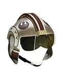 X-wing Pilot Helmet
