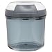 Thomas Desi-Vac Round Container