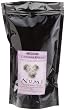 Numi Organic Tea Lavender Dream, Loose Flowering White Tea 8 oz bag