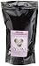 Numi Organic Tea Lavender Dream, Loose Flowering White Tea 8 oz bag