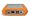 LaCie 250 GB Rugged Hard Disk with FireWire 800, FireWire 400, and USB2.0