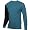 Vintage Blue