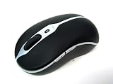 Genuine Dell PU705 Bluetooth 2.0 Wireless Mouse, Works With Android Tablets: Samsung Galaxy Tab 10.1, Motorola Xoom, Toshiba Thrive, Acer Iconia, Asus Eee Transformer and Any System With Built-in Bluetooth, Compatible Dell Part Numbers: F299K, G714K