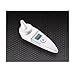ADC ADTEMP Digital Ear Thermometer - Model 421 - Each