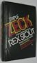Triple Zeck: A Nero Wolfe Omnibus