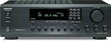 Onkyo TX 8255B