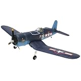 F4U Corsair RTF