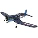 Search : F4U Corsair RTF