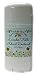 Organic Fields of Heather Fields of Lavender Organic & Natural Deodorant with Botanically Infused Ingredients, 2.5 fl. Oz