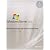 Windows Server 2008 R2�@�����[�g �f�X�N�g�b�v �T�[�r�X CAL 1���[�U�[