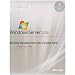 Windows Server 2008 R2 �����[�g �f�X�N�g�b�v �T�[�r�X CAL 1 ���[�U�[ RDS CAL