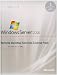 Windows Server 2008 R2 リモート デスクトップ サービス CAL 1 ユーザー RDS CAL
