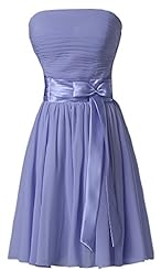 Plus Size Corset   Waistline Evening Dress/Bridesmaid Dress/Prom Dress/Wedding Party Dress 