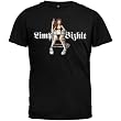 Limp Bizkit - Bikini Girl T-Shirt