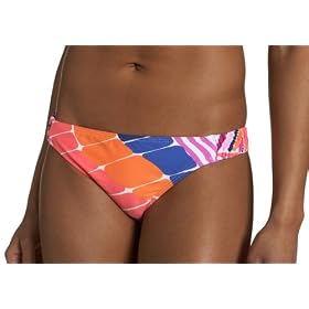 Buy Raisins Juniors' Organic Groove Sunset Pant by Raisins