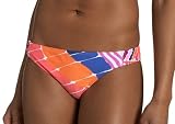 Raisins Juniors' Organic Groove Sunset Pant