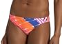 Raisins Juniors' Organic Groove Sunset Pant,Palm Springs Purple,Medium