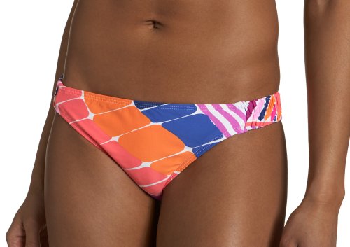 Raisins Juniors' Organic Groove Sunset Pant