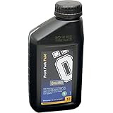 Ohlins Fork Oil Ohlins R And T Fork Oil 01309-01