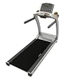 Life Fitness T5-0 Treadmill from Life Fitness
