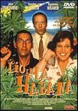 Lio En La Habana.(2000).
