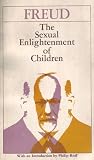 Sexual Enlightenment of Children (0020765002) by Freud, Sigmund