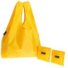BAGGU Reusable Shopping Tote - 3-Pack