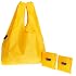 BAGGU Reusable Shopping Tote - 
