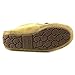 Alena Slippers