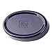 PRYM 611330 Magnetic pin cushion, 1 piece