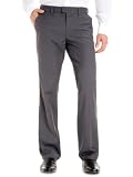 GUESS Prince Pant