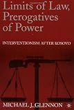 Cover for 9780312239015
