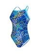 Waterpro Excite Female