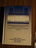 Coalbed Methane: Principles and Practices, 3rd Edition